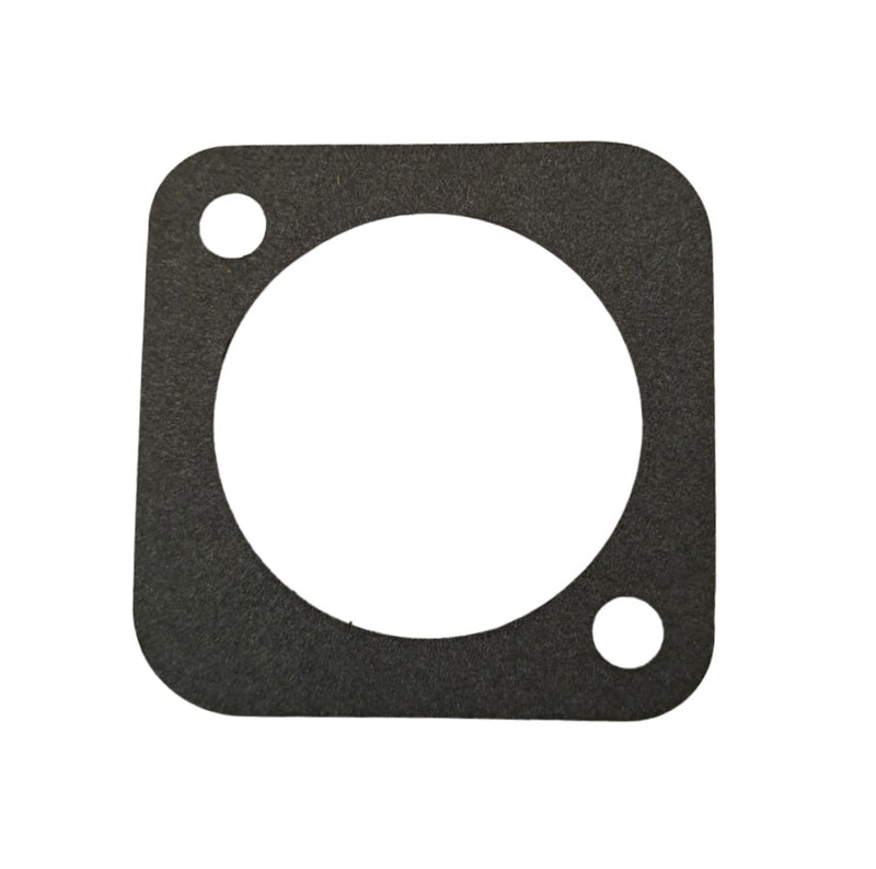 Joint de gicleur carburateur 28/24 IMB Fiat 500 R 126