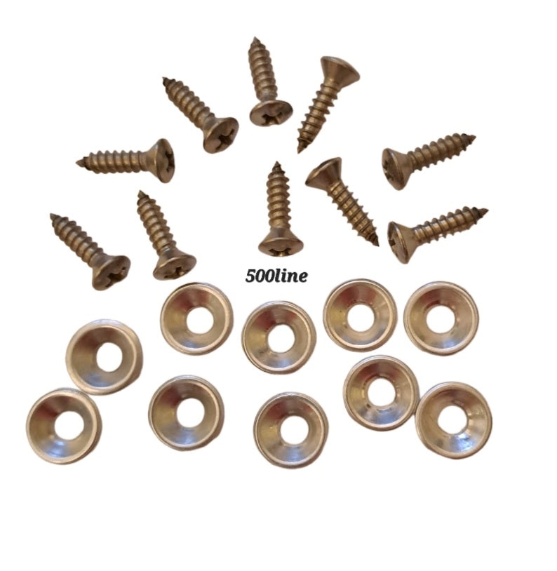 La Vita Di Isabel Appesa A Un Filo. Chef Ai Fornelli Per Beneficenza - Foto 10