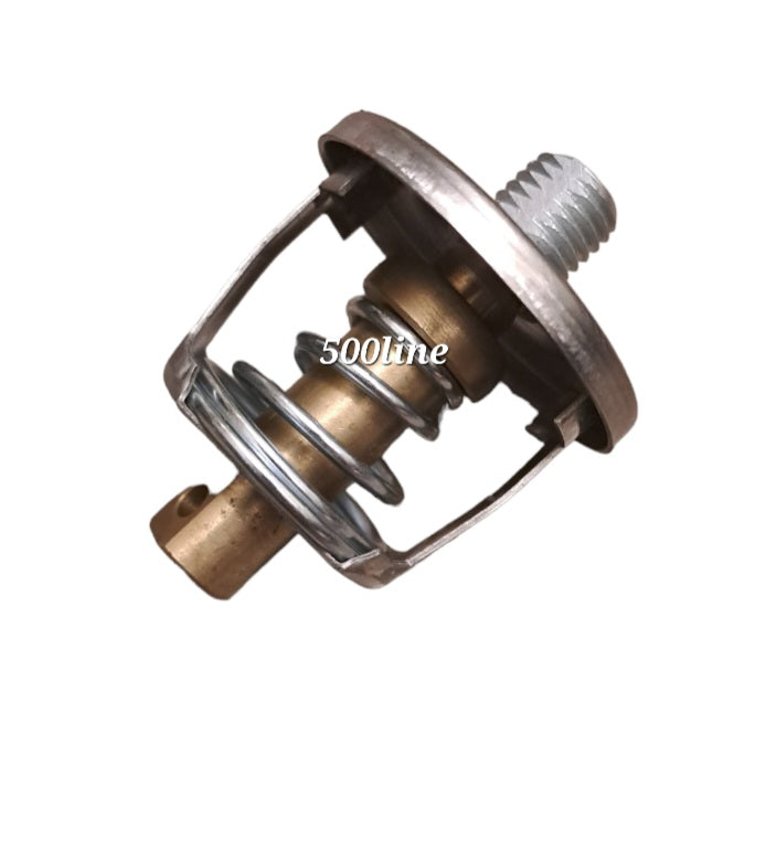 Termostato a molla riscaldamento Fiat 500 e 126