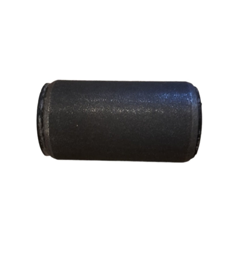Buje silent block perno de eje Fiat 500 D F L R Alta Calidad