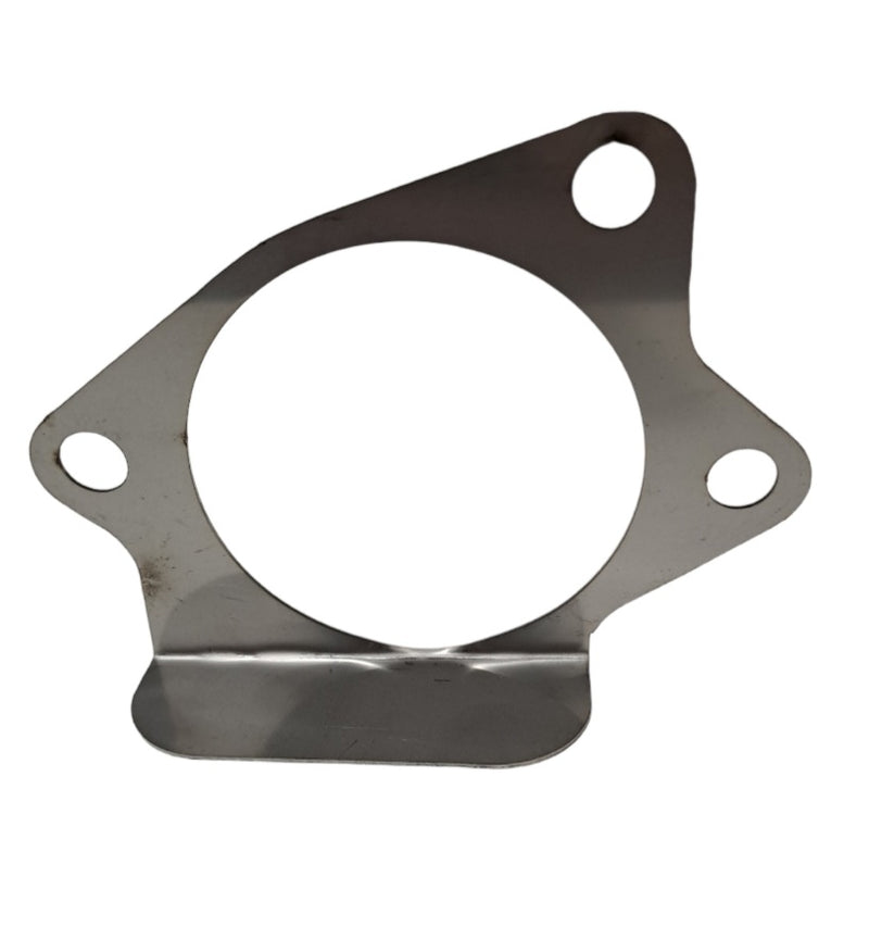 Lámina de motor de arranque Fiat 500 R 126
