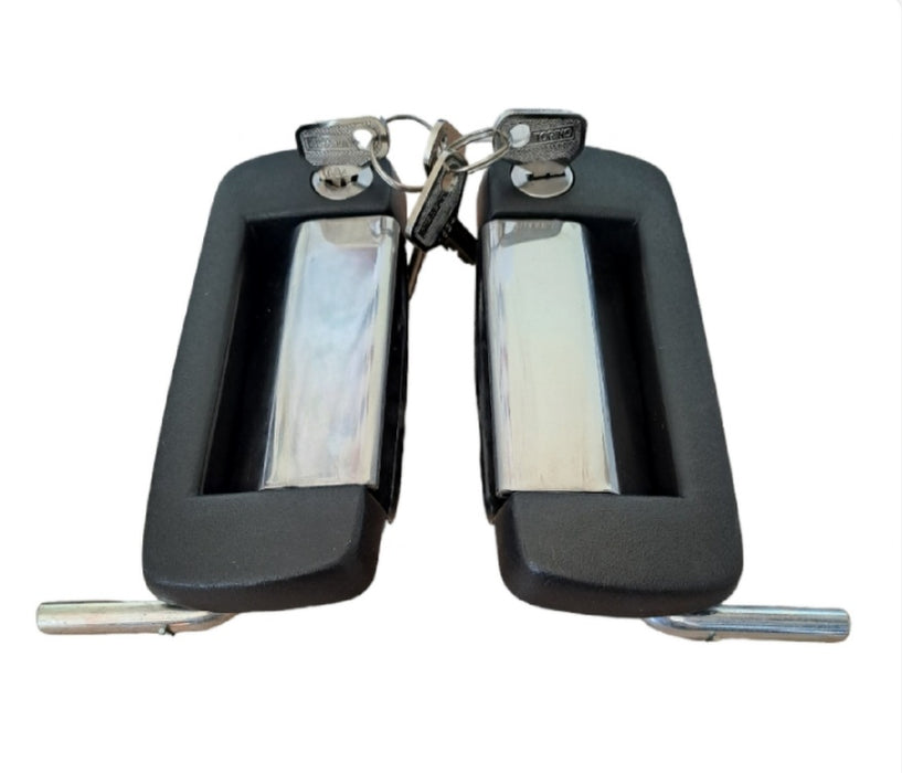 8200497521 MANIGLIA ESTERNA LATO SINISTRO / 1092015 PER RENAULT KANGOO 8200497521 MANIGLIA ESTERNA LATO SINISTRO / 1092015 PER RENAULT KANGOO