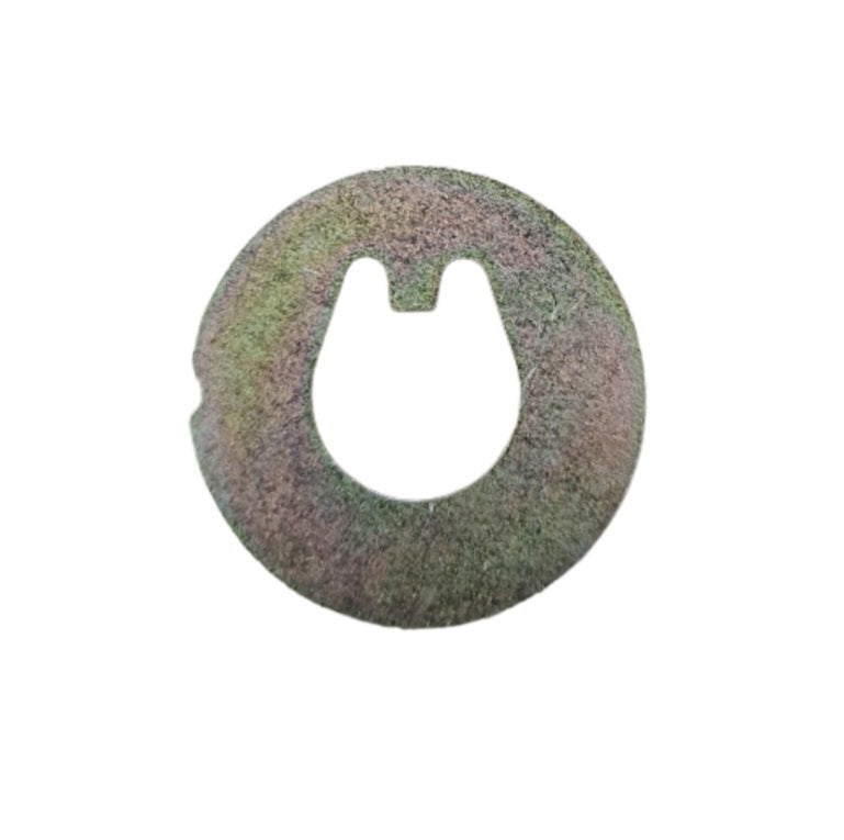 Rondella cuscinetto ruota anteriore Fiat 500 epoca 126