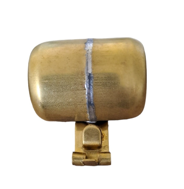 Galleggiante carburatore Fiat 500