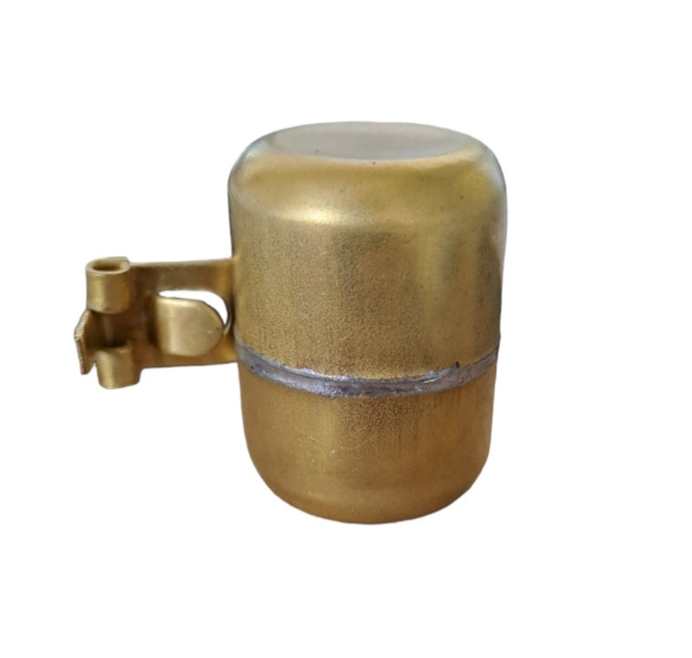 Galleggiante carburatore Fiat 500