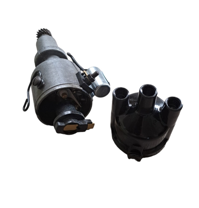 Platinos revisados Fiat 500 R 126 época
