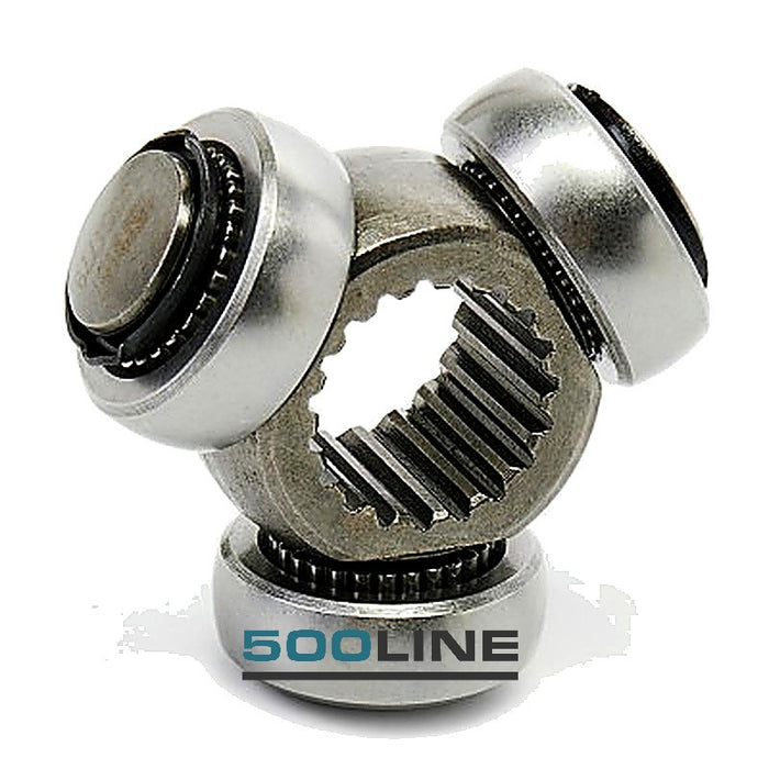 Snodo tripode crociera semiasse – Fiat Panda 141 / Fiat 127 top