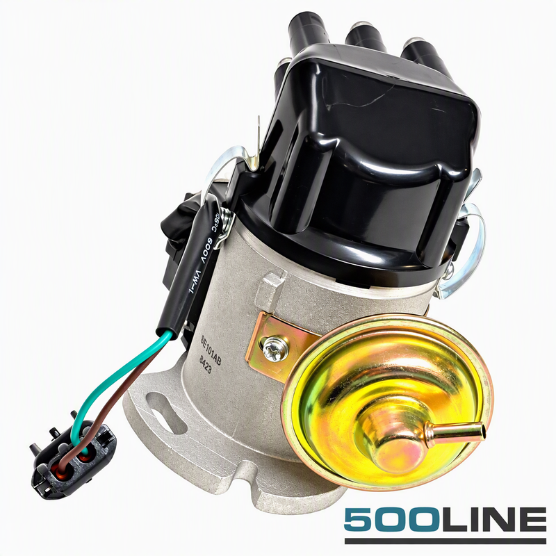 Spinterogeno Accensione Fiat Panda Uno Lancia Y10 1.0 FIRE – SE101AB 7763385