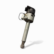 Spinterogeno Fiat 500 Epoca Giardiniera Distributor Ottimo con ricambi alta qualità. autobianchi restauro top