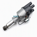 Spinterogeno Nuovo Completo per Fiat 500R e 126 – Pronto al Montaggio 
