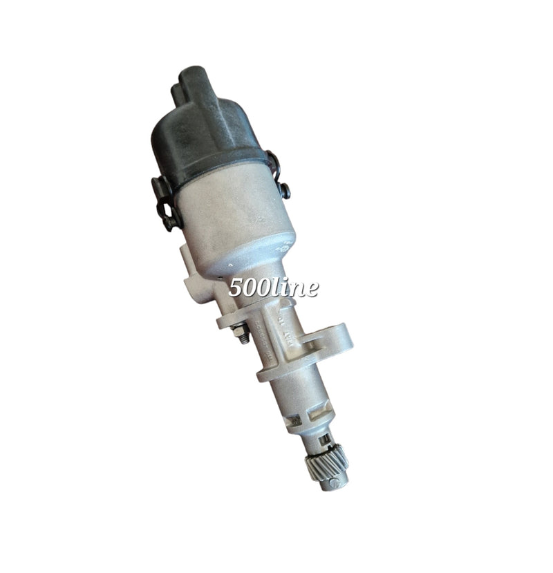 Spinterogeno revisionato Fiat 500 Epoca F L Distributore