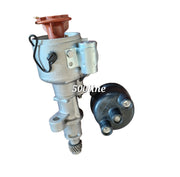 Spinterogeno revisionato Fiat 500 Epoca F L Distributore