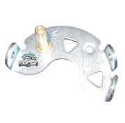 Supporto porta puntine spinterogeno Fiat 500, 126, 600 e Giardiniera – Auto d’epoca