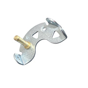Supporto porta puntine spinterogeno Fiat 500, 126, 600 e Giardiniera – Auto d’epoca