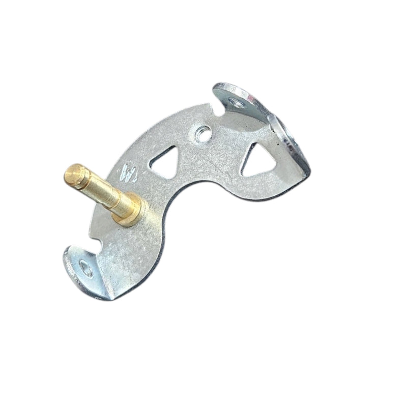 Supporto porta puntine spinterogeno Fiat 500, 126, 600 e Giardiniera – Auto d’epoca