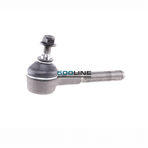 Testina sterzo interna lunga 115 mm per Fiat 500 F L R, 126, Giardiniera e 600 D E