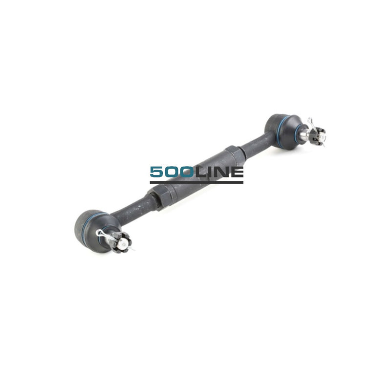 Tirante trasversale Ford Maverick Nissan Pick-up Terrano  