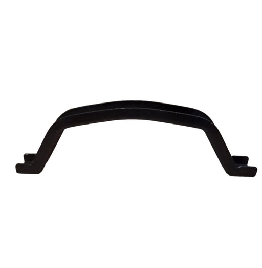 Traversa Supporto Scatola Cambio Fiat 500 D F L R e 126 – Alta Qualità