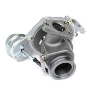 Turbocompressore Fiat Doblo,500L, Bravo II, Alfa Romeo Giulietta 1.6 JTDM/Multijet 