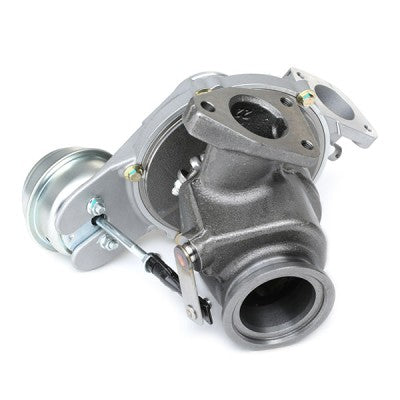Turbocompressore Fiat Doblo,500L, Bravo II, Alfa Romeo Giulietta 1.6 JTDM/Multijet 