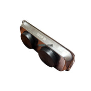 Vaschetta Magnetica YATO 15.8x6.6cm per Garage e Officina migliore offerta