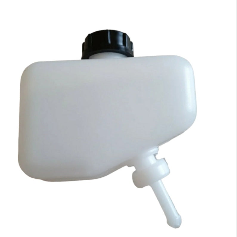 Vaschetta Serbatoio Olio Freni - Fiat 500 F / L / R / Giardiniera