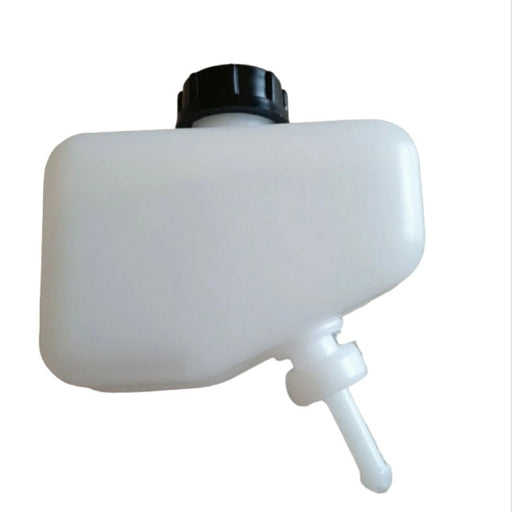 Vaschetta Serbatoio Olio Freni - Fiat 500 F / L / R / Giardiniera