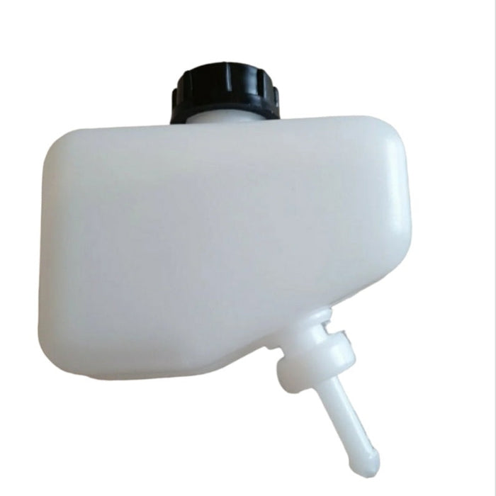 Vaschetta Serbatoio Olio Freni - Fiat 500 F / L / R / Giardiniera