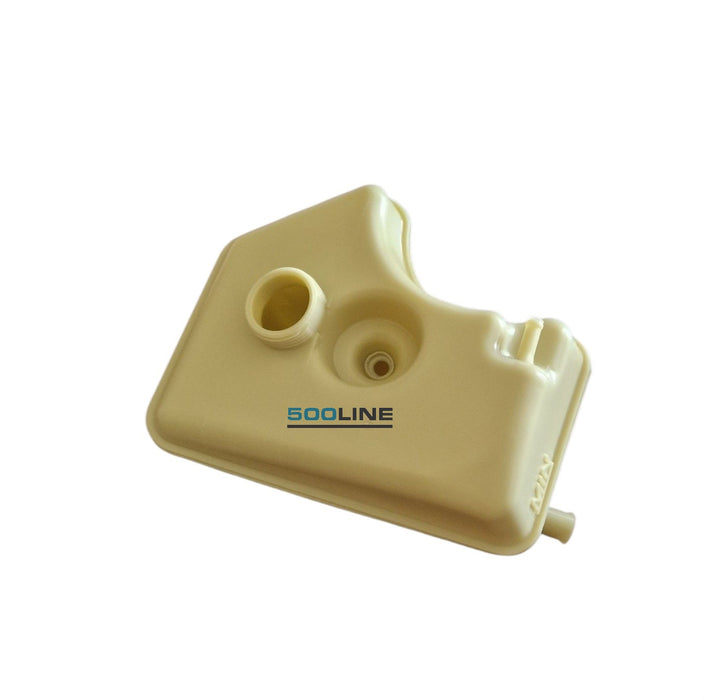 Coolant reservoir tank for Fiat Panda 141 (1986-2003)