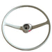 Volante sterzo Fiat 500 N D F Giardiniera - Rigenerato Originale