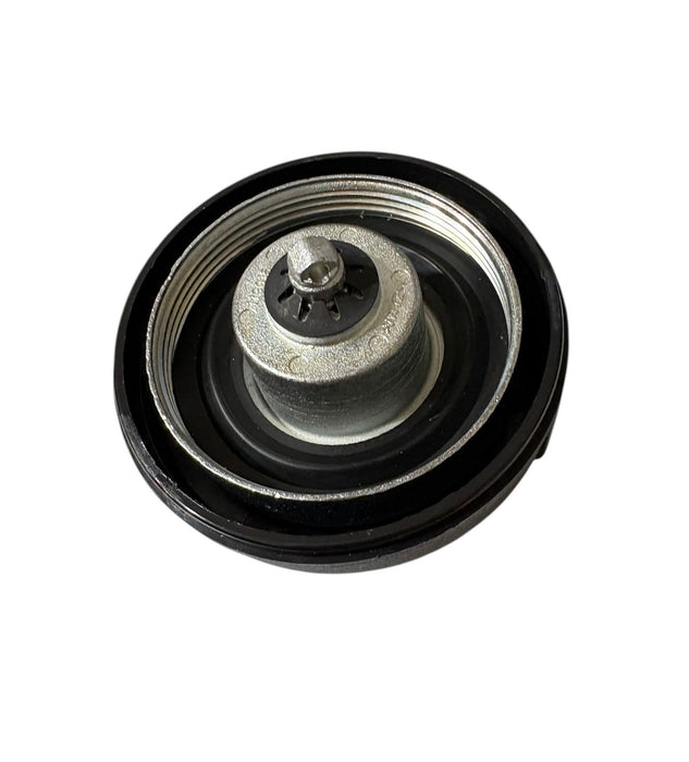 Tappo serbatoio con chiave Fiat 126 - Accessorio d'epoca