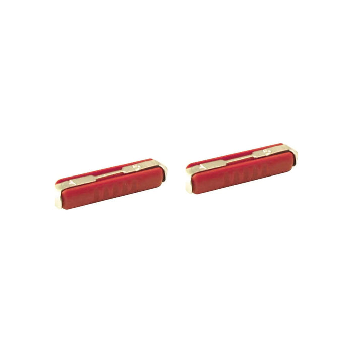 Kit Emergenza Accensione – Fiat 500 / 126 d'Epoca