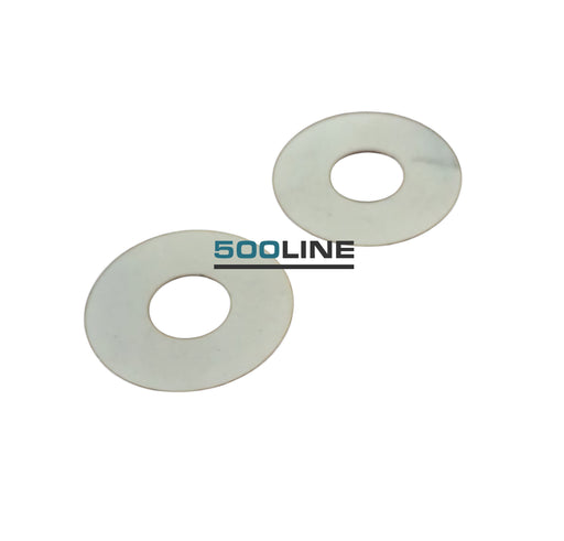 500line il miglior negozio dove si trovano i kit per il tuo restauro Fiat 500 e tanto altro