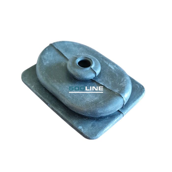 cuffia Leva cambio interno Fiat 500 N dal 1957