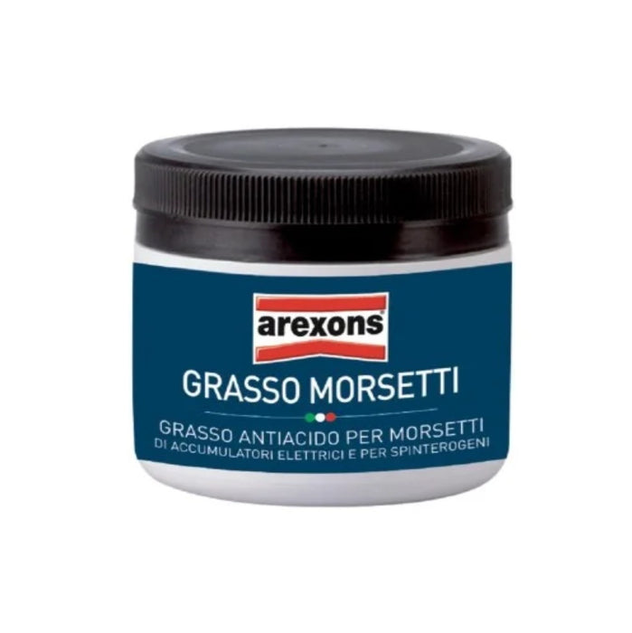 Arexons 125 ml high quality battery clamp grease