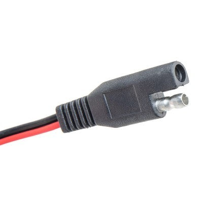 Avviatore carica batteria auto moto camion portatile