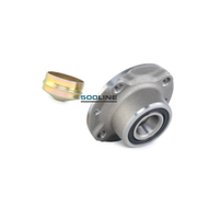 NUMERI OEM / VEICOLI COMPATIBILI
FIAT — 4379767
FIAT — 4399856
FIAT — 51754192
FIAT — 5948422
FIAT — 75994610
FIAT — 7599461
FIAT — 7603485
INNOCENTI — 4379767
INNOCENTI — 7603485
LANCIA — 4399856
LANCIA — 51754192
SEAT — 021149002A
SEAT — 3981594
SEAT — SE021149002A
SEAT — SE127149002A