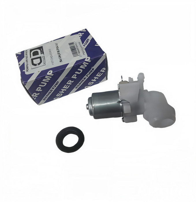 Pompa elettrica lavavetri Fiat 126P/Bis