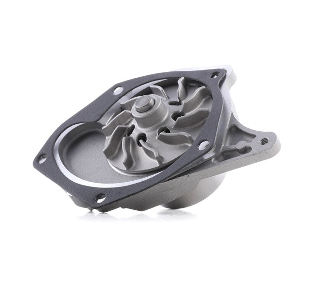 Water pump Fiat Panda 45 0.9 era (141) from 1980 to 1986