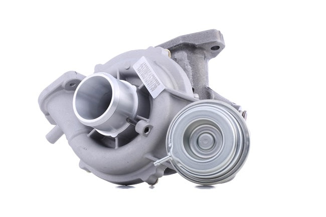 Turbocompressore Fiat Doblo,500L, Bravo II, Alfa Romeo Giulietta 1.6 JTDM/Multijet