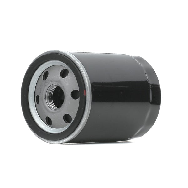 Filtro de aceite Fiat Panda 141