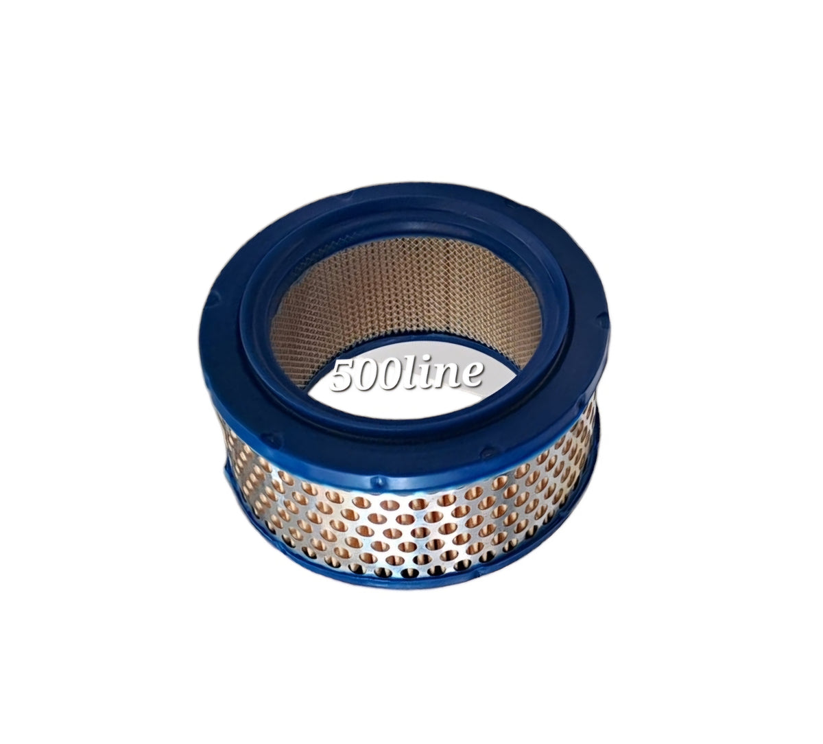 GUARNIZIONE TENUTA FILTRO Aria Fiat Panda - Punto - Seicento - Lancia Y Origina EUR 25,00 - IT - Foto 5