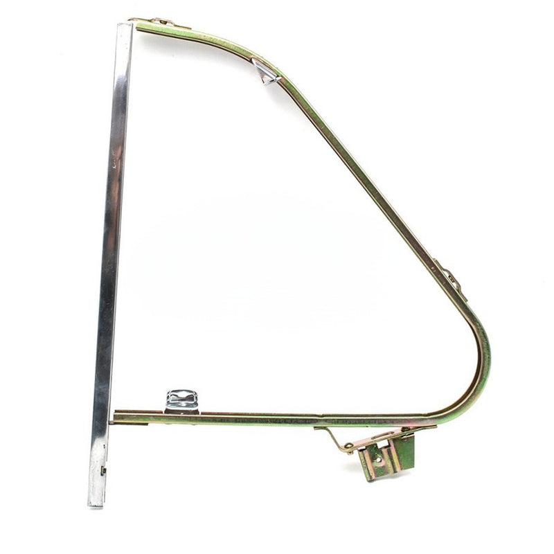 Telaio Portante esterno deflettore Destro Fiat 500 D F L R Giardiniera