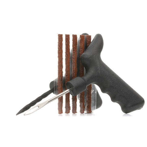 Kit de réparation de pneus de haute qualité