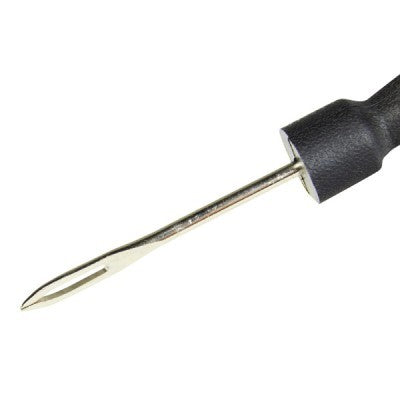 Kit de réparation de pneus de haute qualité