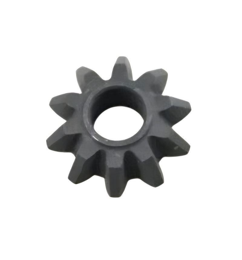 Ingranaggio differenziale satellite Fiat 500 F L R 126 e Giardiniera