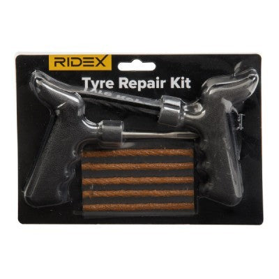 Kit de réparation de pneus de haute qualité