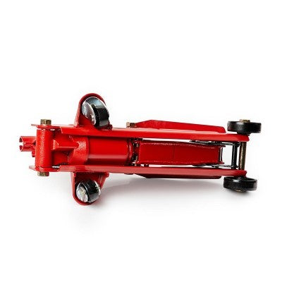 Hydraulischer Wagenheber