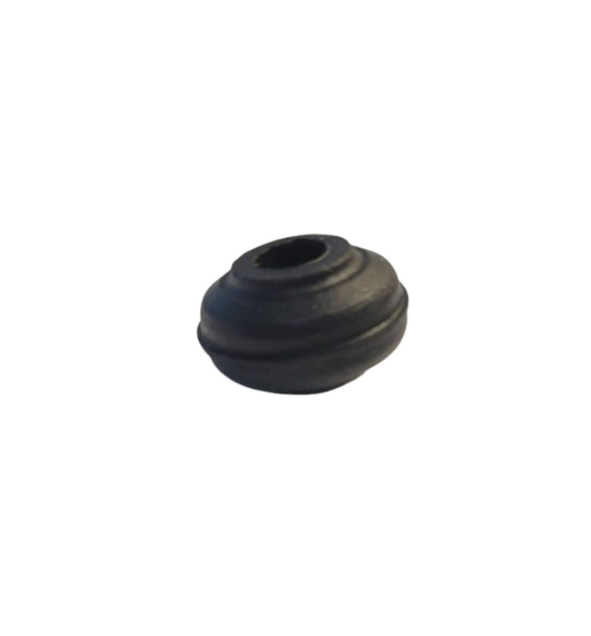 Gommino ammortizzatore anteriore Fiat 500 d'epoca e 126