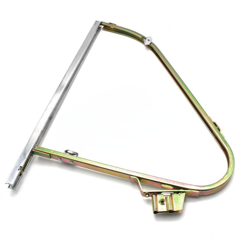 Telaio Portante esterno deflettore Destro Fiat 500 D F L R Giardiniera